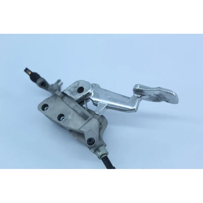 Cable de frein arriere APRILIA SRV 850 2012 - 2017