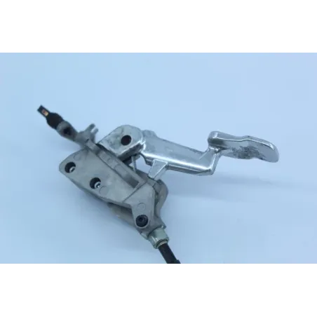 Cable de frein arriere APRILIA SRV 850 2012 - 2017