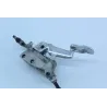 Cable de frein arriere APRILIA SRV 850 2012 - 2017