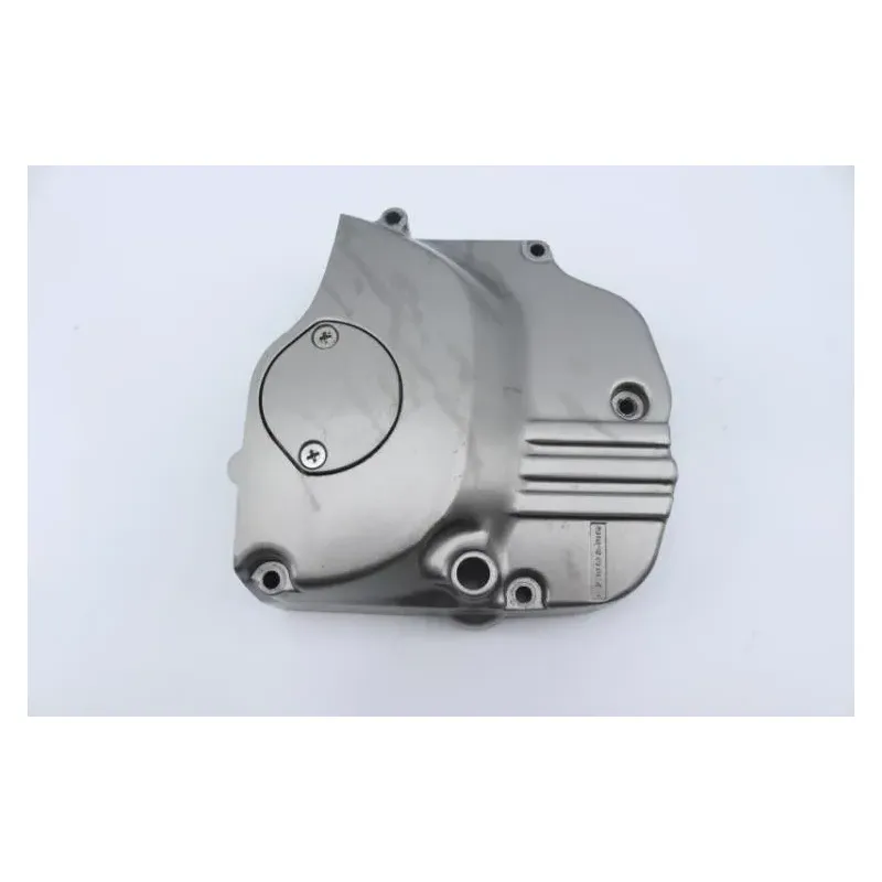 Carter cache pignon sortie de boite SUZUKI GS 500 2003 - 2006