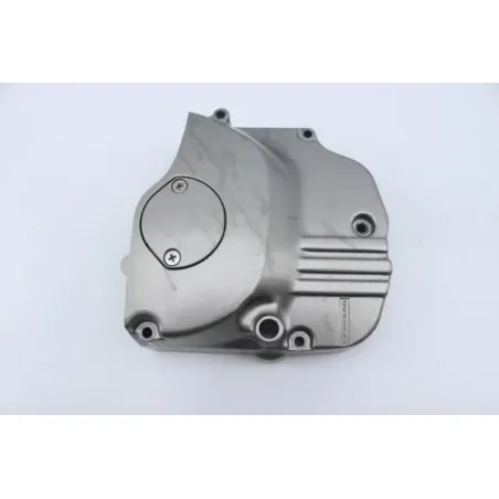 Carter cache pignon sortie de boite SUZUKI GS 500 2003 - 2006