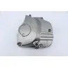 Carter cache pignon sortie de boite SUZUKI GS 500 2003 - 2006 Carter cache pignon sortie de boite SUZUKI GS 500 2003 - 2006