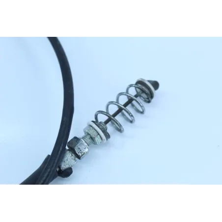 Cable de frein arriere APRILIA SRV 850 2012 - 2017