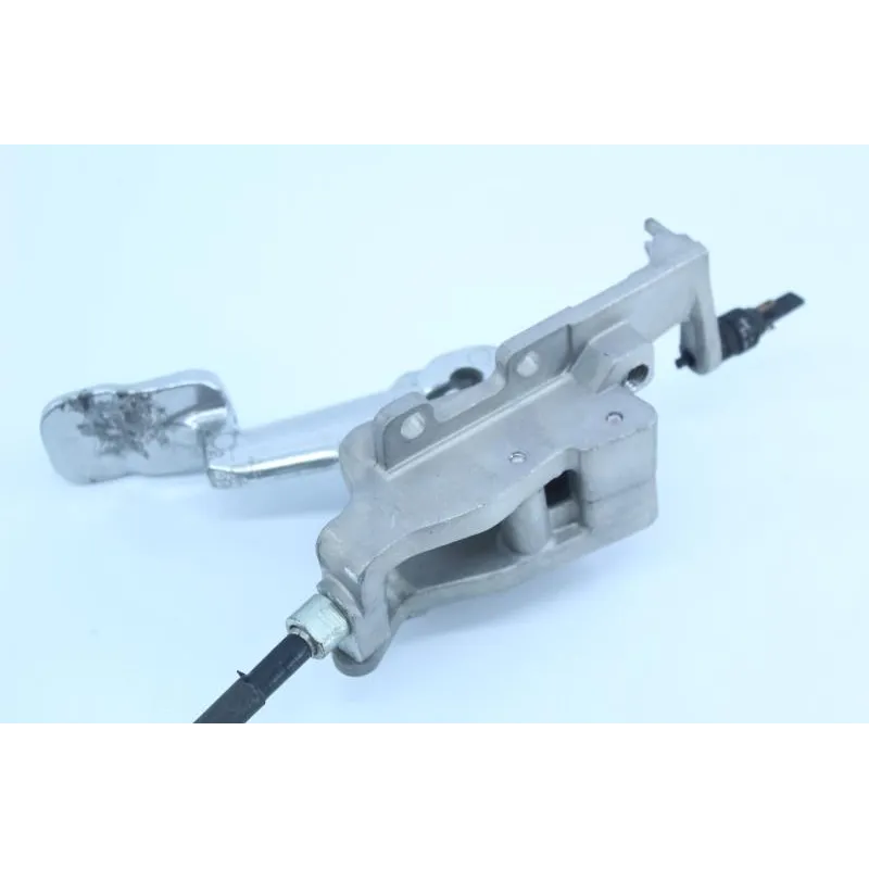 Cable de frein arriere APRILIA SRV 850 2012 - 2017