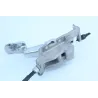 Cable de frein arriere APRILIA SRV 850 2012 - 2017