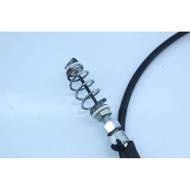 Cable de frein arriere APRILIA SRV 850 2012 - 2017