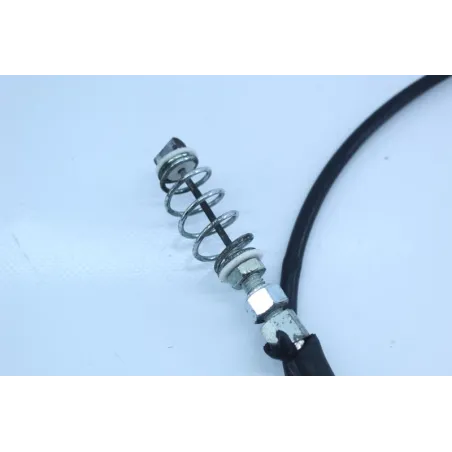 Cable de frein arriere APRILIA SRV 850 2012 - 2017