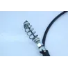 Cable de frein arriere APRILIA SRV 850 2012 - 2017