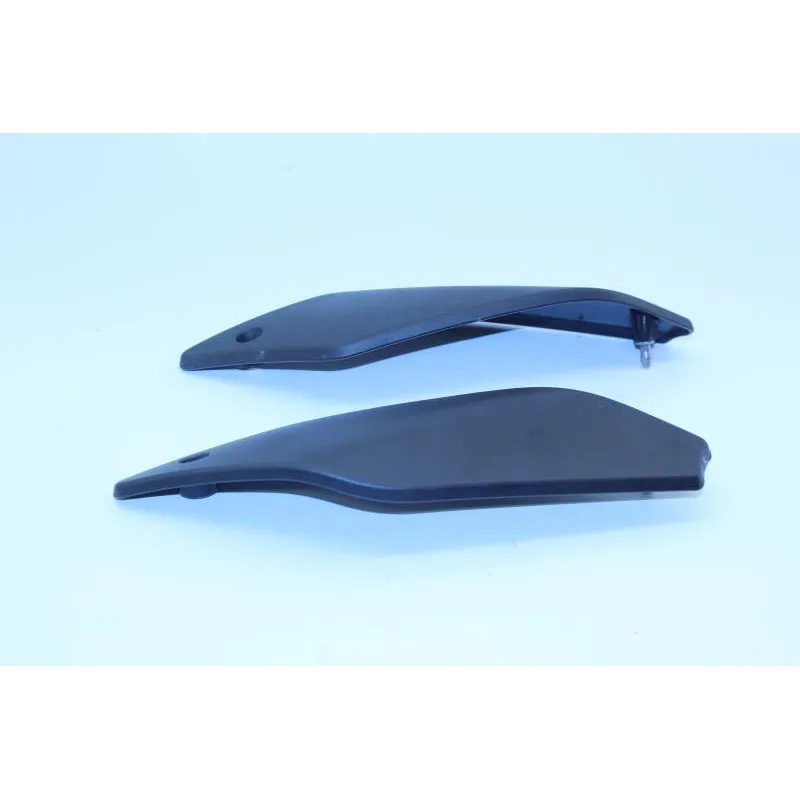 Cache reservoir KTM DUKE 690 ABS 2012 - 2015