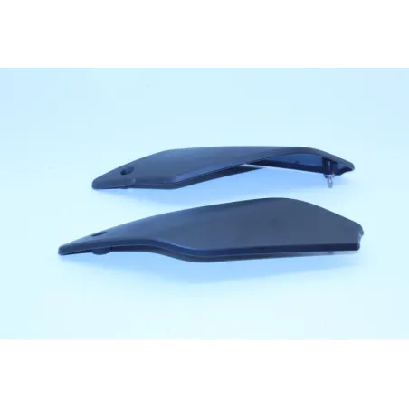 Cache reservoir KTM DUKE 690 ABS 2012 - 2015