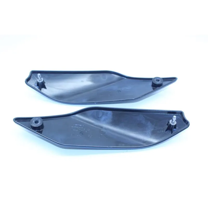 Cache reservoir KTM DUKE 690 ABS 2012 - 2015