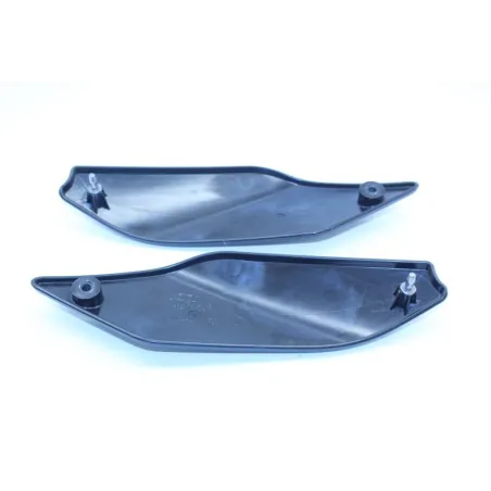 Cache reservoir KTM DUKE 690 ABS 2012 - 2015