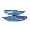 Cache reservoir KTM DUKE 690 ABS 2012 - 2015