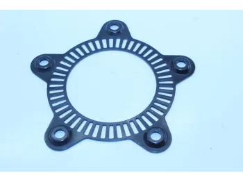 Roue crantée arriere KTM DUKE 690 ABS 2012 - 2015