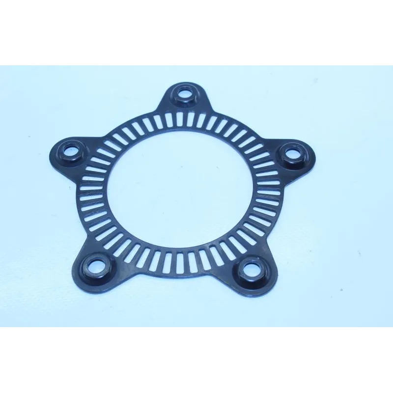 Roue crantée arriere KTM DUKE 690 ABS 2012 - 2015