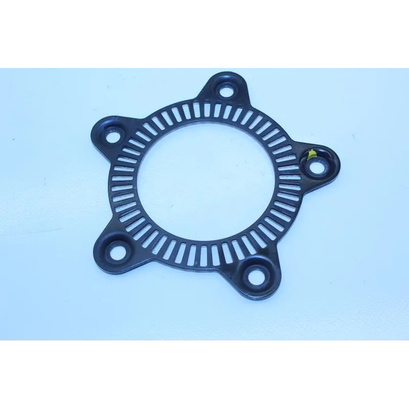Roue crantée arriere KTM DUKE 690 ABS 2012 - 2015