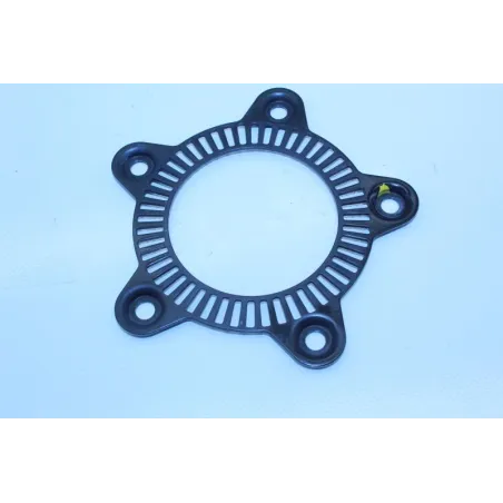 Roue crantée arriere KTM DUKE 690 ABS 2012 - 2015