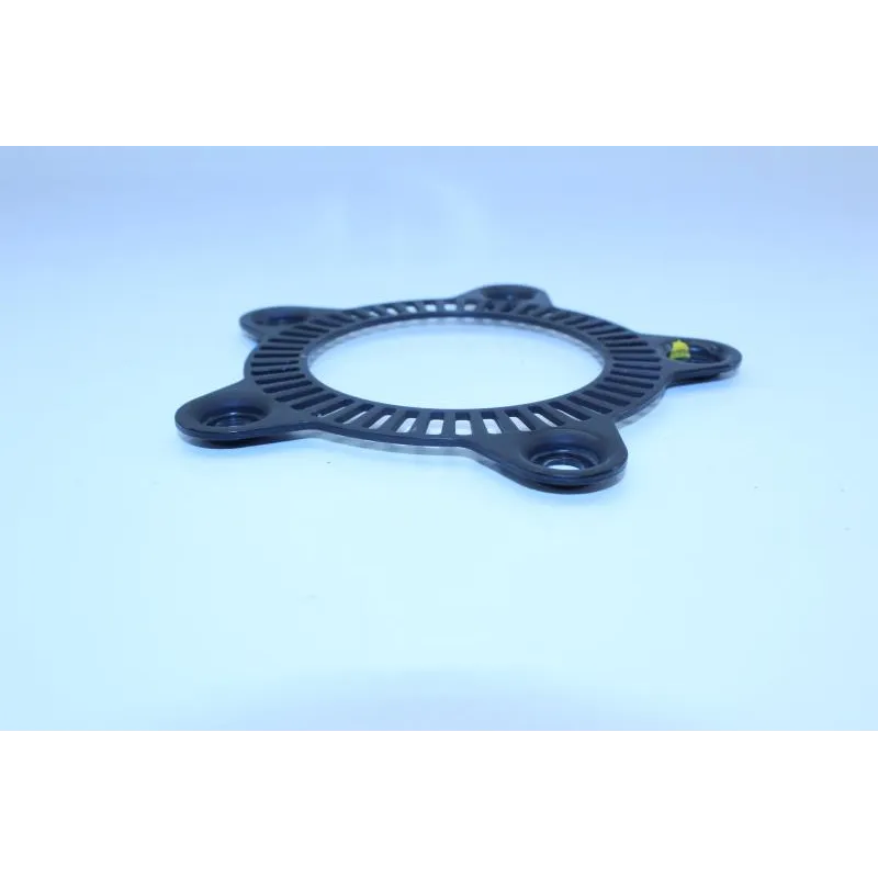 Roue crantée arriere KTM DUKE 690 ABS 2012 - 2015