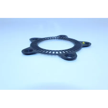Roue crantée arriere KTM DUKE 690 ABS 2012 - 2015