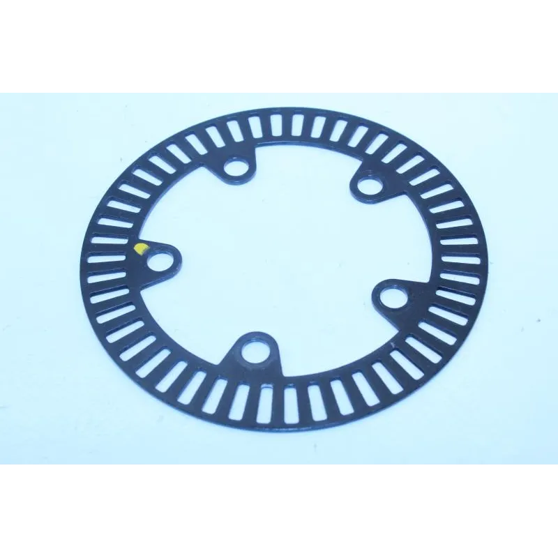 Roue crantée avant KTM DUKE 690 ABS 2012 - 2015
