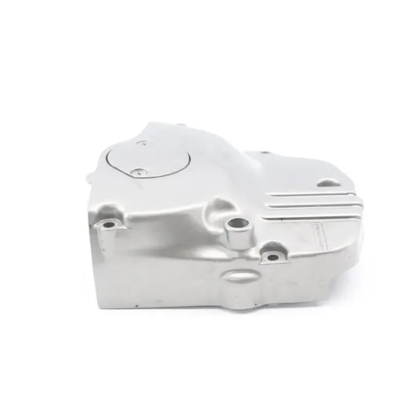 Carter cache pignon sortie de boite SUZUKI GS 500 2003 - 2006