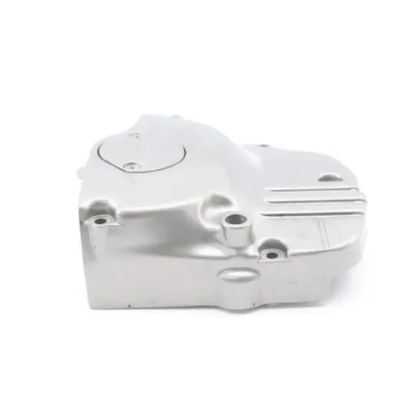 Carter cache pignon sortie de boite SUZUKI GS 500 2003 - 2006