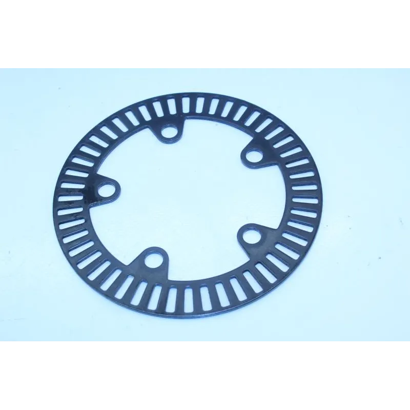 Roue crantée avant KTM DUKE 690 ABS 2012 - 2015