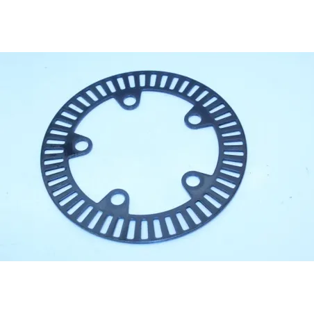 Roue crantée avant KTM DUKE 690 ABS 2012 - 2015