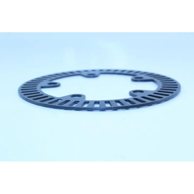 Roue crantée avant KTM DUKE 690 ABS 2012 - 2015