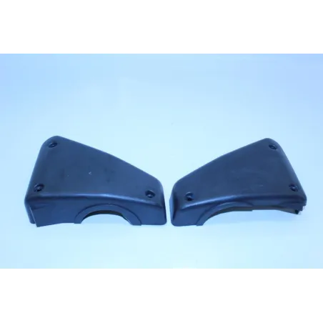 Cache lateral droit YAMAHA FZS 600 FAZER 1998 - 2001