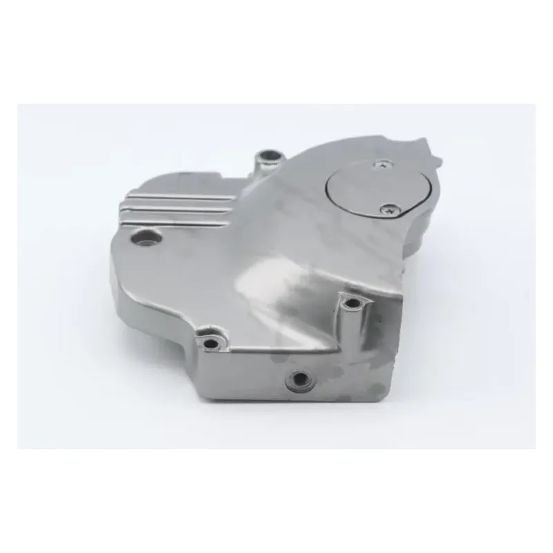 Carter cache pignon sortie de boite SUZUKI GS 500 2003 - 2006