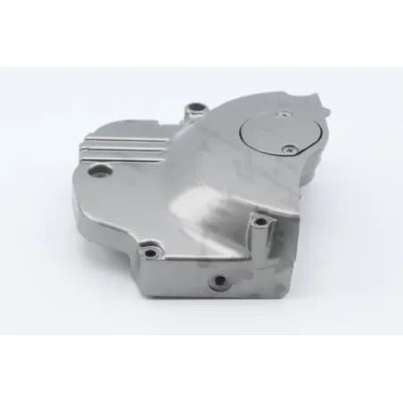 Carter cache pignon sortie de boite SUZUKI GS 500 2003 - 2006