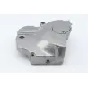 Carter cache pignon sortie de boite SUZUKI GS 500 2003 - 2006 Carter cache pignon sortie de boite SUZUKI GS 500 2003 - 2006