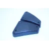 Cache lateral droit YAMAHA FZS 600 FAZER 1998 - 2001