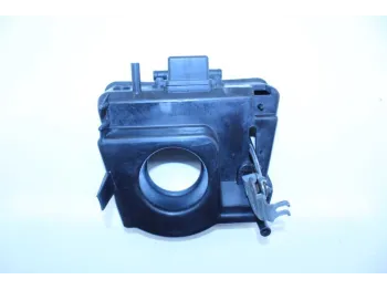 Habillage de reservoir HONDA PC 800 PACIFIC COAST 1989 - 1993