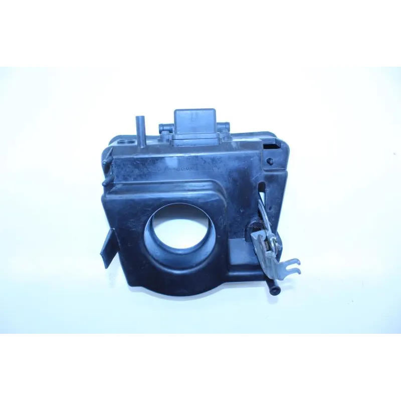 Habillage de reservoir HONDA PC 800 PACIFIC COAST 1989 - 1993