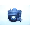 Habillage de reservoir HONDA PC 800 PACIFIC COAST 1989 - 1993 Habillage de reservoir HONDA PC 800 PACIFIC COAST 1989 - 1993