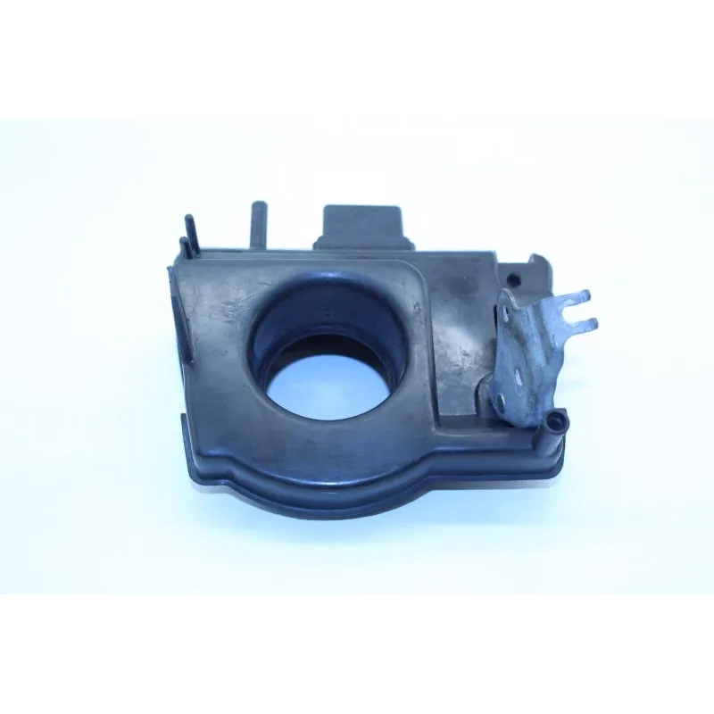 Habillage de reservoir HONDA PC 800 PACIFIC COAST 1989 - 1993