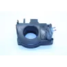 Habillage de reservoir HONDA PC 800 PACIFIC COAST 1989 - 1993 Habillage de reservoir HONDA PC 800 PACIFIC COAST 1989 - 1993