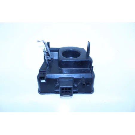 Habillage de reservoir HONDA PC 800 PACIFIC COAST 1989 - 1993