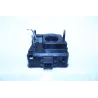 Habillage de reservoir HONDA PC 800 PACIFIC COAST 1989 - 1993 Habillage de reservoir HONDA PC 800 PACIFIC COAST 1989 - 1993