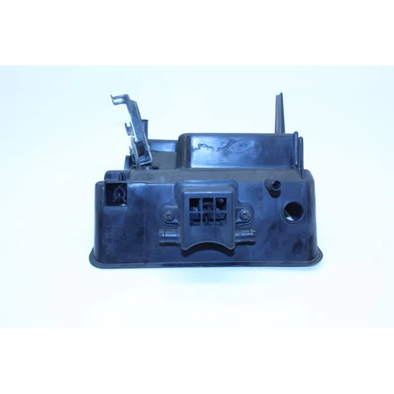 Habillage de reservoir HONDA PC 800 PACIFIC COAST 1989 - 1993