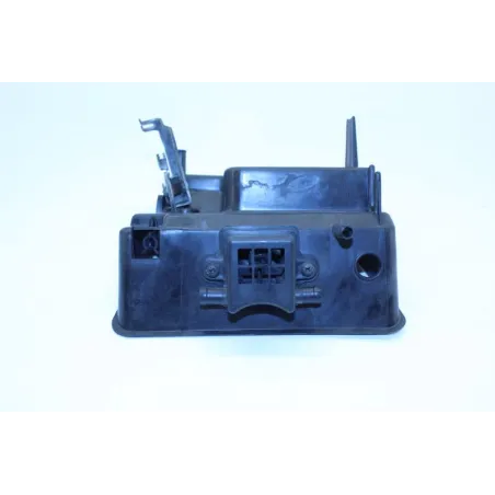 Habillage de reservoir HONDA PC 800 PACIFIC COAST 1989 - 1993