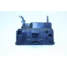 Habillage de reservoir HONDA PC 800 PACIFIC COAST 1989 - 1993 Habillage de reservoir HONDA PC 800 PACIFIC COAST 1989 - 1993