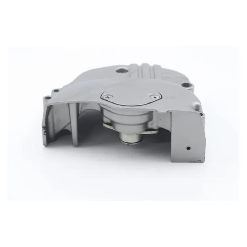 Carter cache pignon sortie de boite SUZUKI GS 500 2003 - 2006