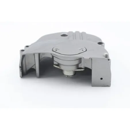 Carter cache pignon sortie de boite SUZUKI GS 500 2003 - 2006
