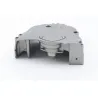 Carter cache pignon sortie de boite SUZUKI GS 500 2003 - 2006 Carter cache pignon sortie de boite SUZUKI GS 500 2003 - 2006