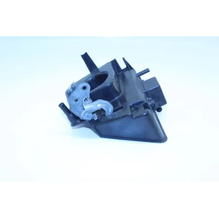 Habillage de reservoir HONDA PC 800 PACIFIC COAST 1989 - 1993