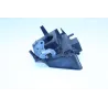 Habillage de reservoir HONDA PC 800 PACIFIC COAST 1989 - 1993 Habillage de reservoir HONDA PC 800 PACIFIC COAST 1989 - 1993