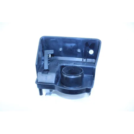 Habillage de reservoir HONDA PC 800 PACIFIC COAST 1989 - 1993